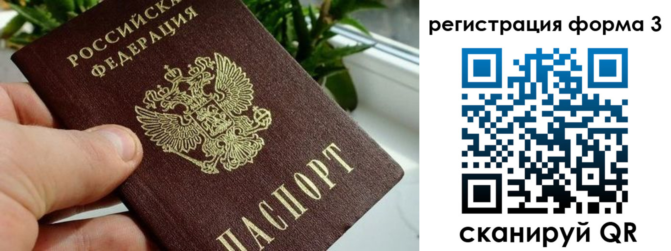 прописка штамп в Тюкалинске